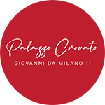 Palazzo Crovato