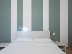 Apartment D | Palazzo Crovato